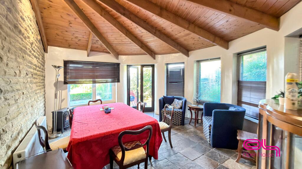 House in Belmont, North Turton - View 4