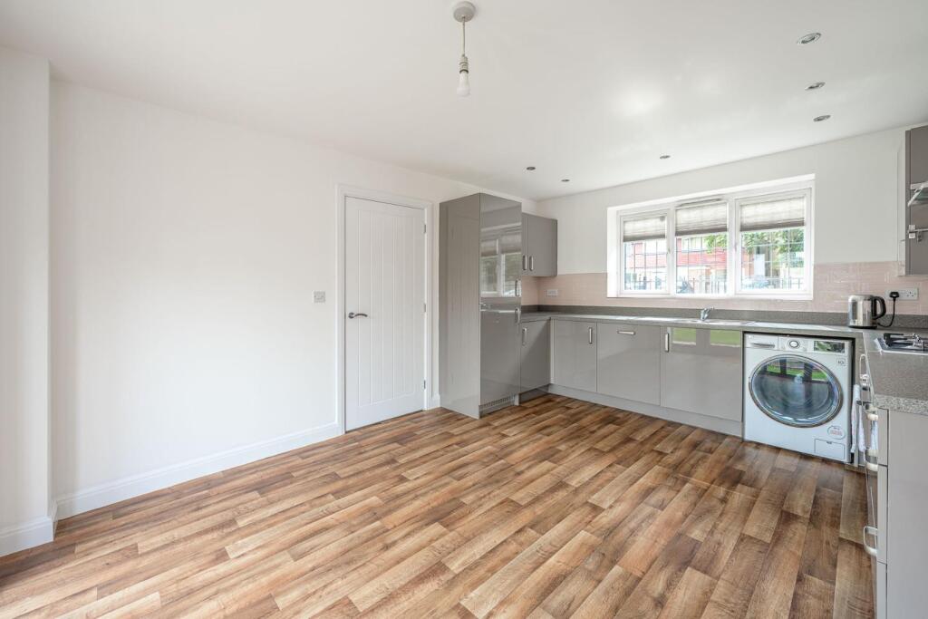 House in Birmingham - View 3
