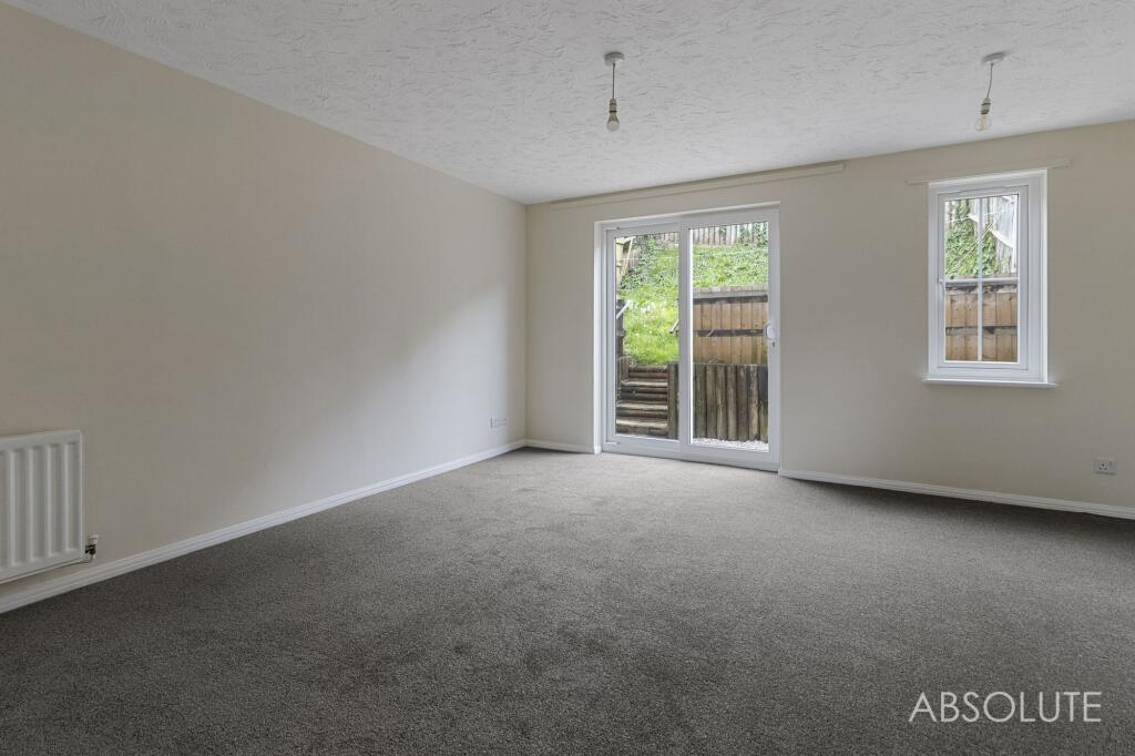 House in Torquay - View 2