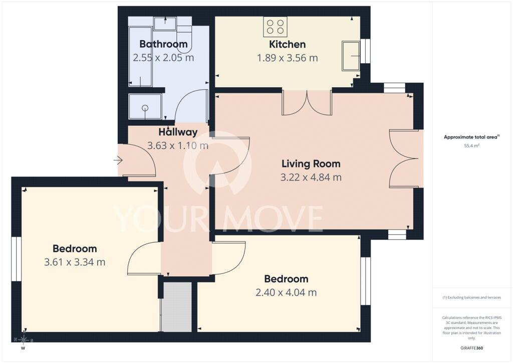 Property photo 11