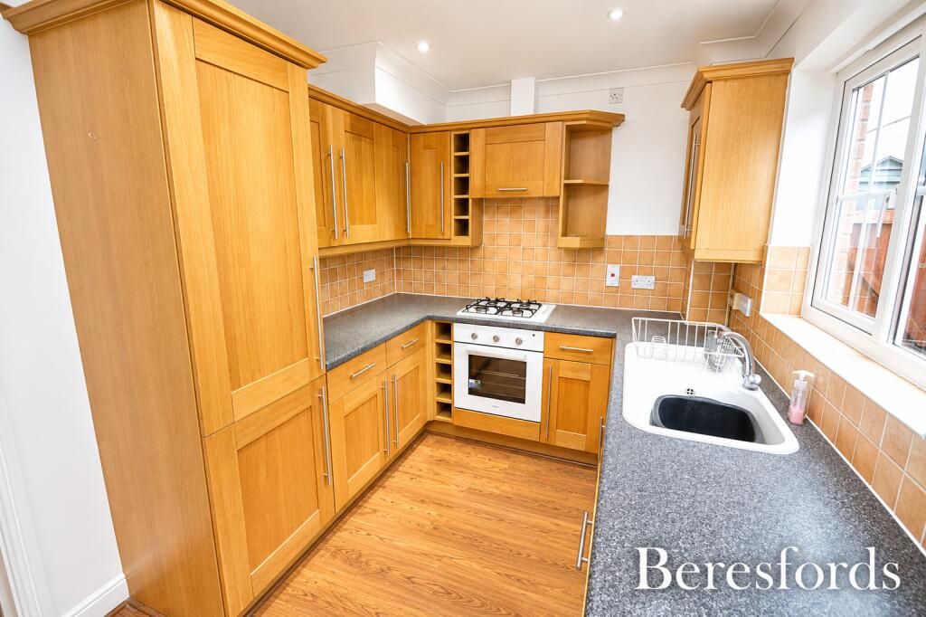 House in Braintree, The Fairveiw - View 4