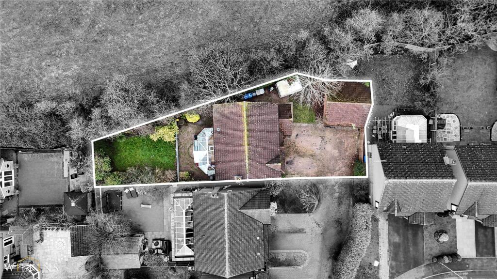 Additional image 2 of Selker Drive, Amington, Tamworth, B77