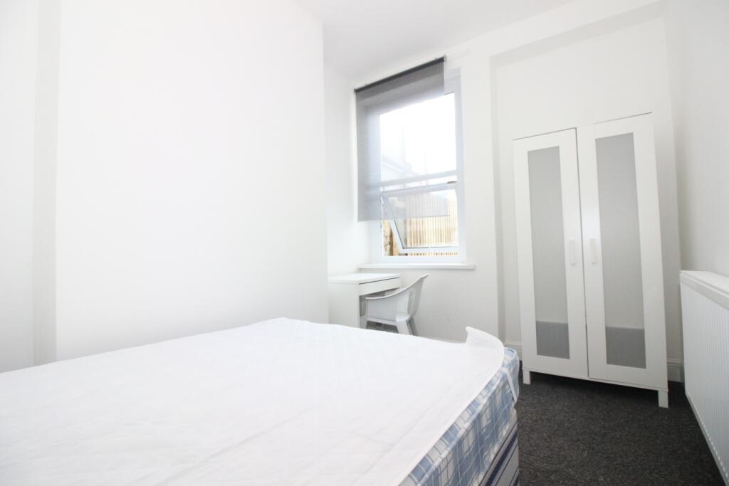 House in Cardiff, Maindy, Cathays - View 5