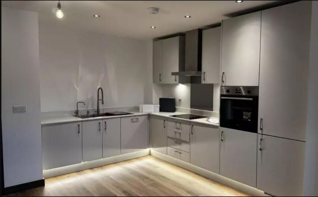 Main image of property: Central Road, Dartford, Kent, DA1