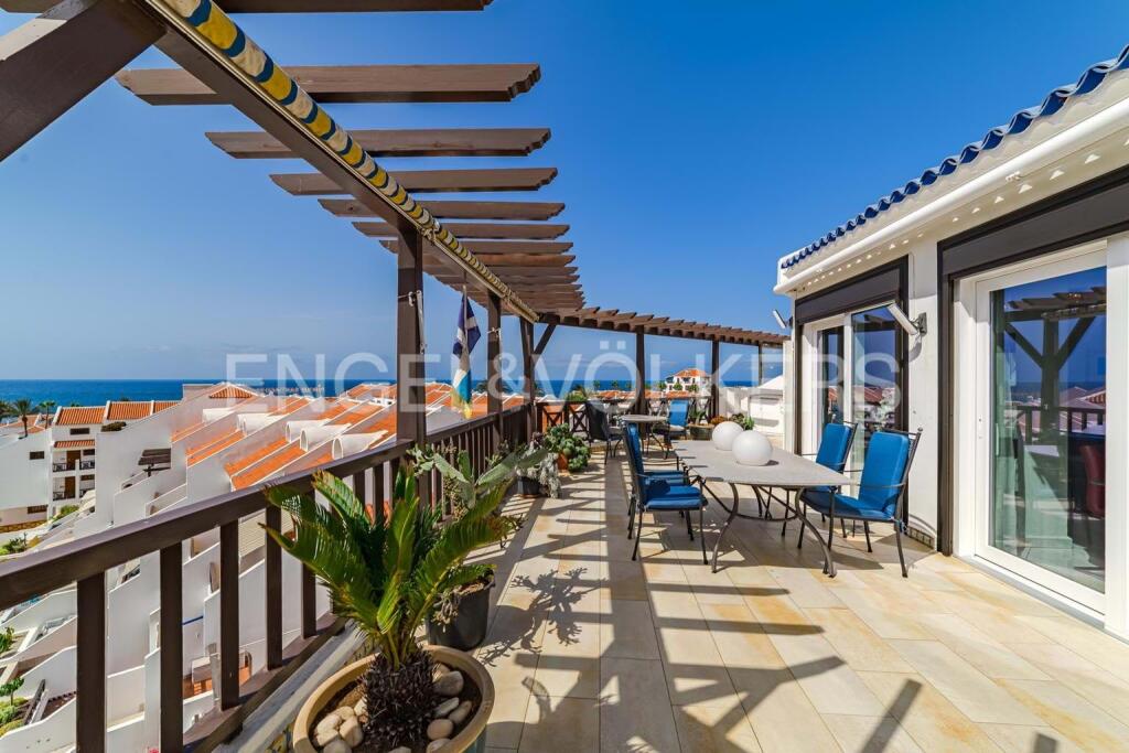 Main image of property: Canary Islands, Tenerife, Adeje
