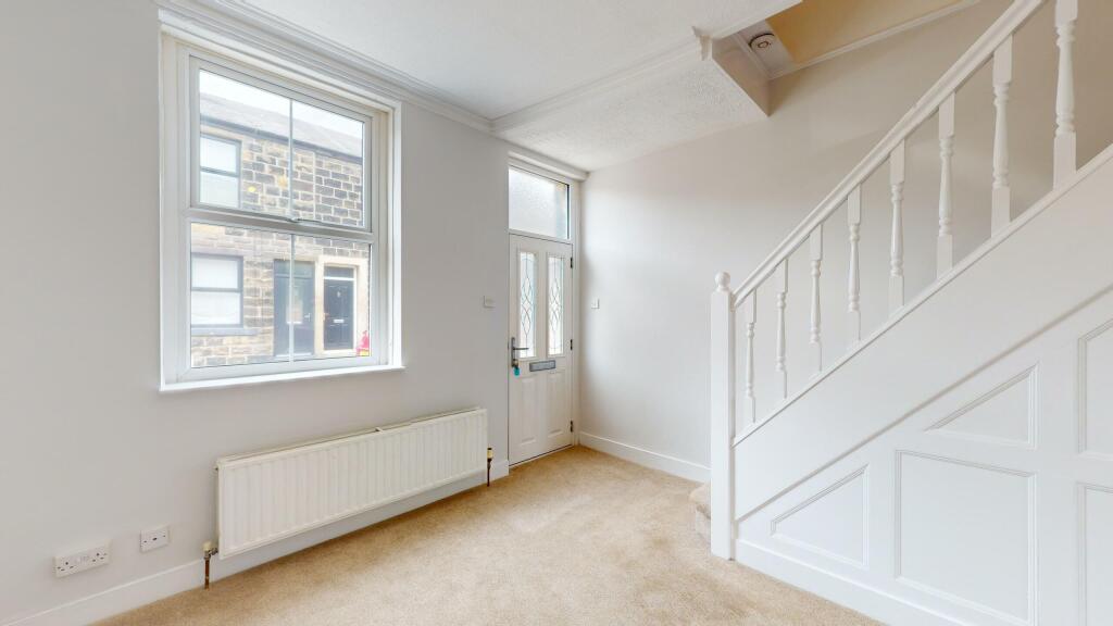 House in Leeds, Cross Green, Otley - View 4