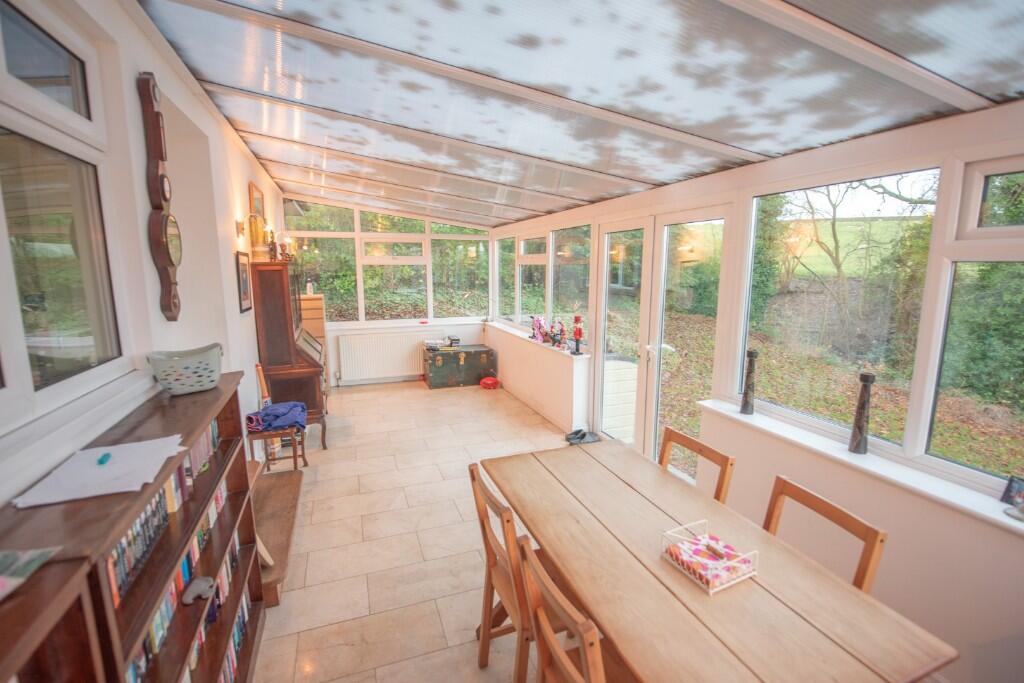 Additional image 12 of 21 Beech Hill Road, Carleton BD23 3EN