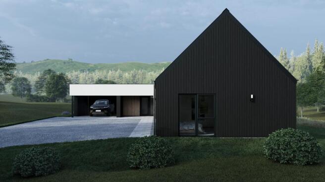 2025 122 - Renders natural clad C_5 - Photo.jpg