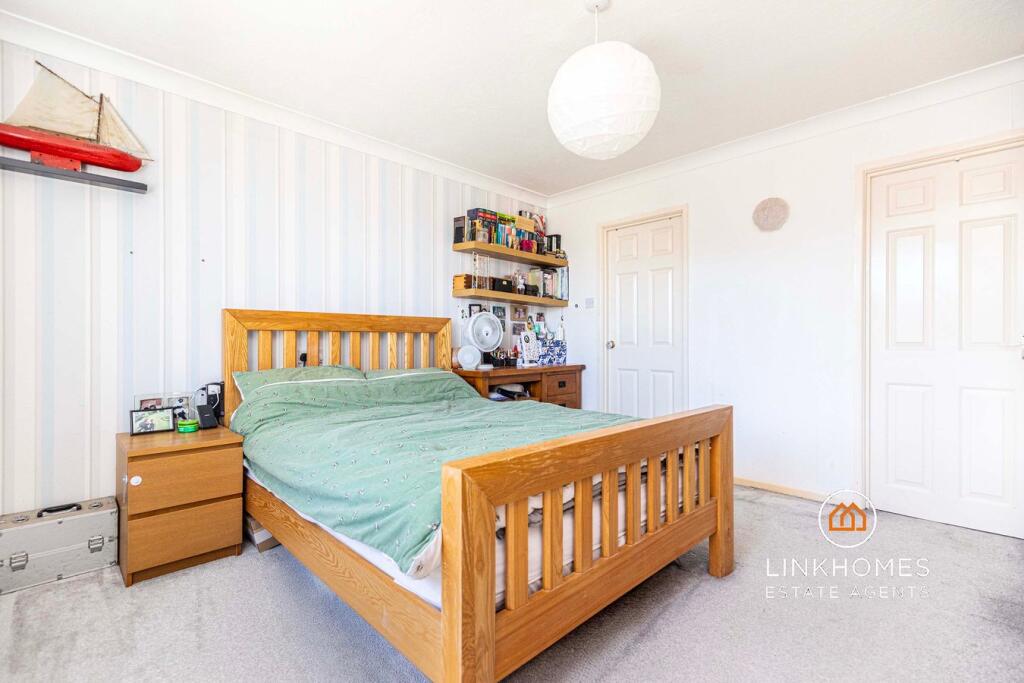 Additional image 5 of Victoria Road, Poole, BH12