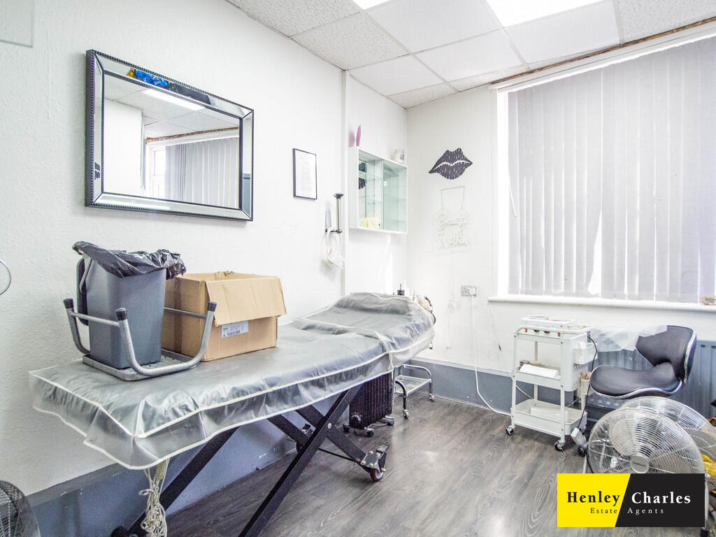 Additional image 3 of High Street, Erdington, Birmingham