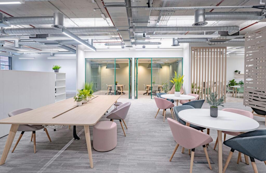 Billiards Building  Breakout.JPG