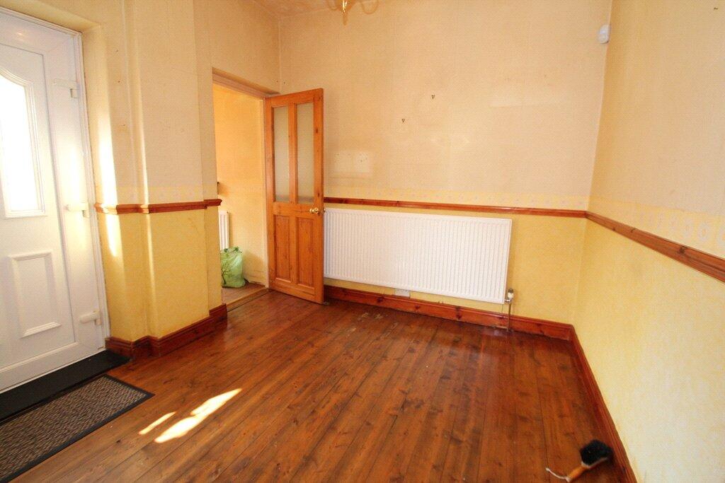 Duchess Street, Whitley Bay, NE26 photo 4