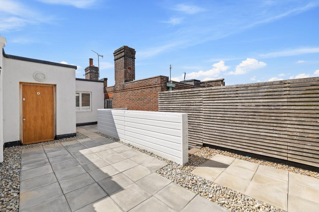 Main image of property: St Wilfrids Way, Haywards Heath, West Sussex, RH16