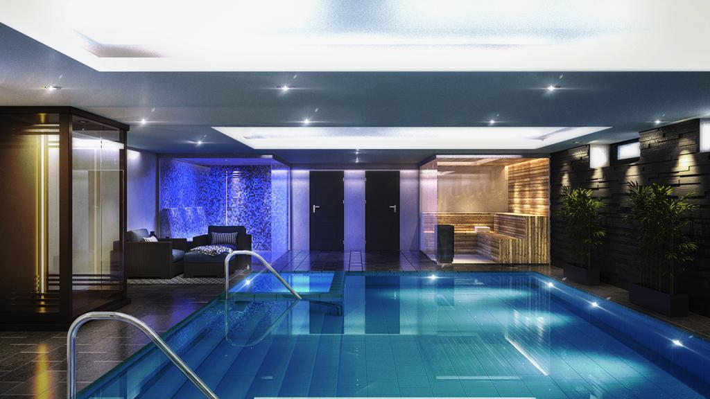 House in Newcastle-under-Lyme, Kidsgrove - View 4