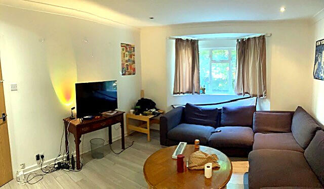 Property photo 8