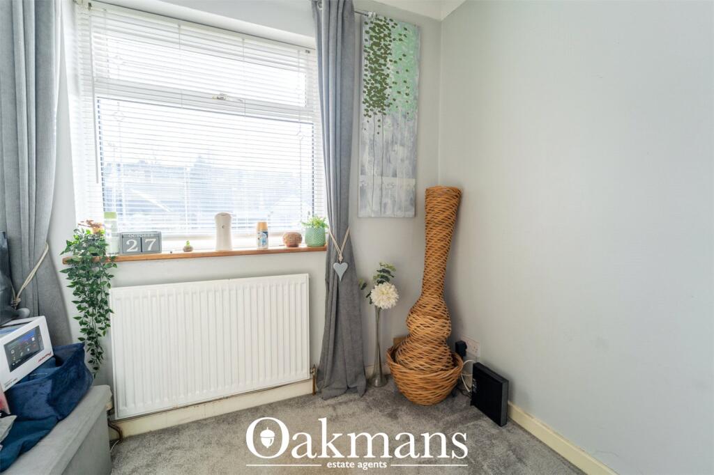 Additional image 14 of Ashtree Road, Tividale, Oldbury, West Midlands, B69