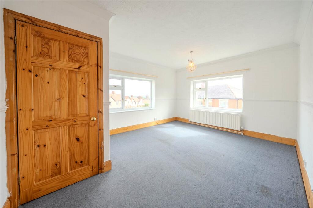 House in Pudsey, Stanningley - View 2