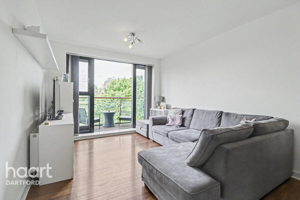 Main image of property: Skylark Avenue, Greenhithe