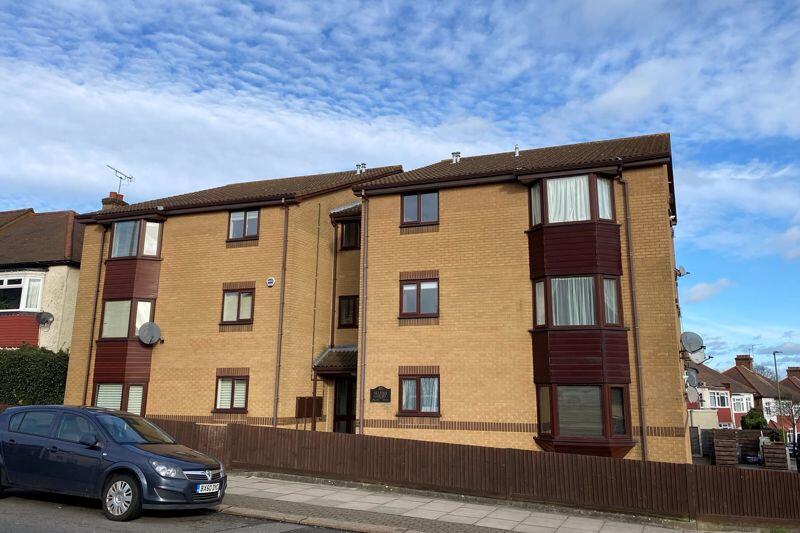 Main image of property: Selena Court, Whetstone