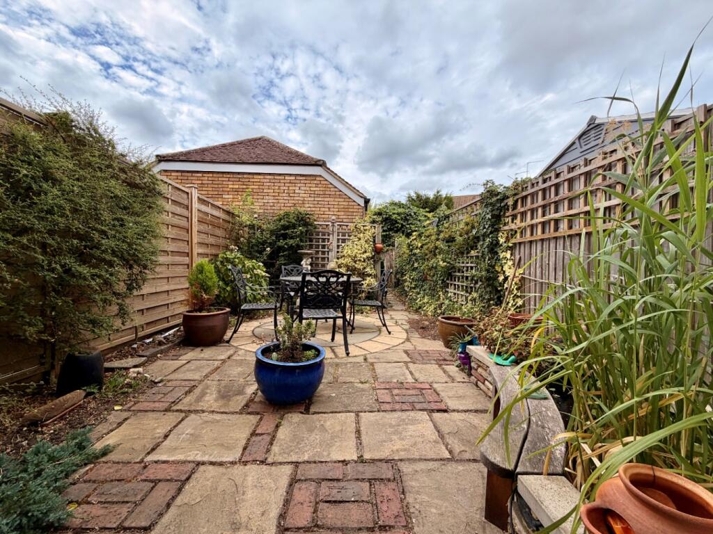 Property photo 10