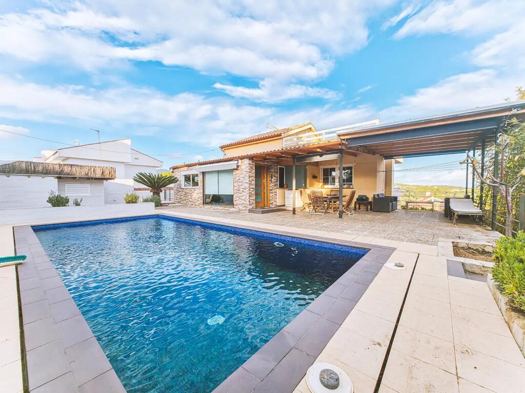 Main image of property: Catalonia, Barcelona, Sant Pol de Mar
