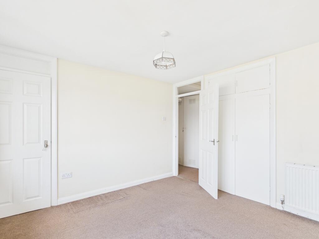 Additional image 7 of Park Close, Erdington, Birmingham, B24