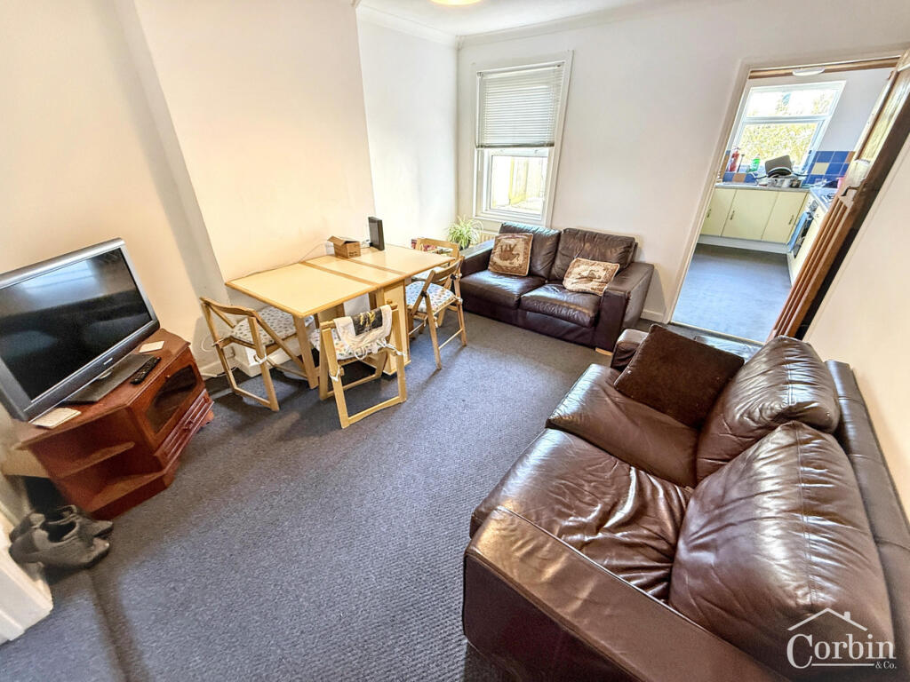 Additional image 7 of Canford Road, Bournemouth, BH11 8