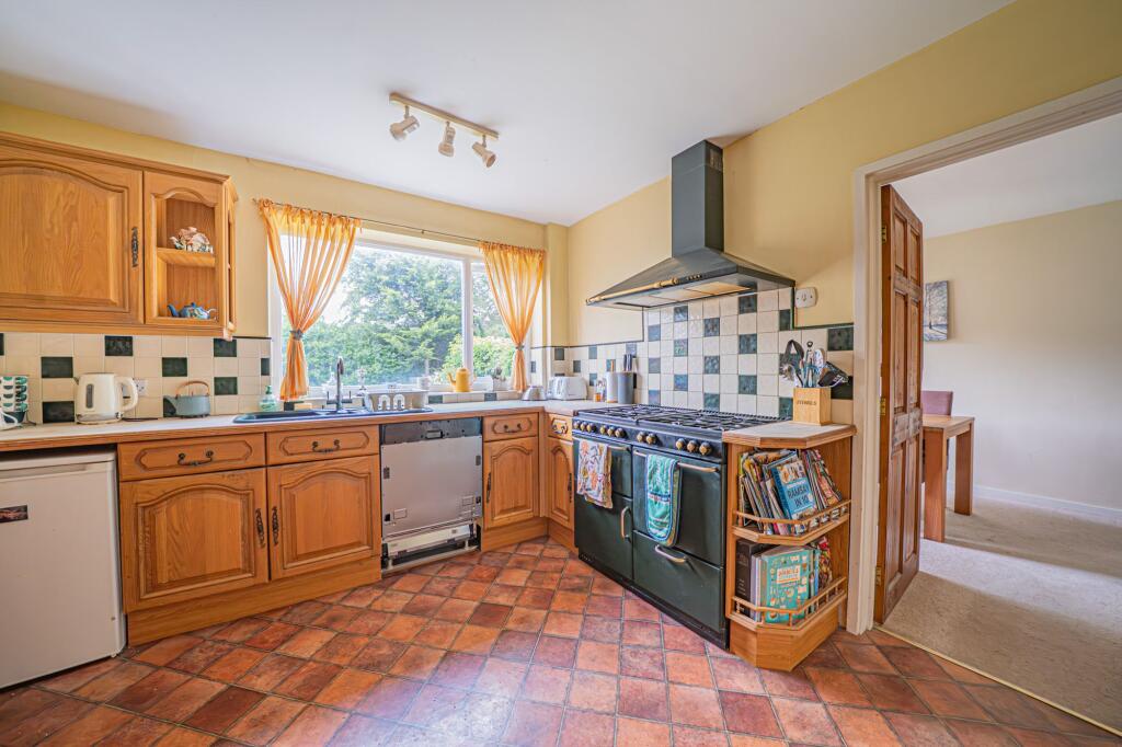 Emscote Green, Solihull, B91 photo 5