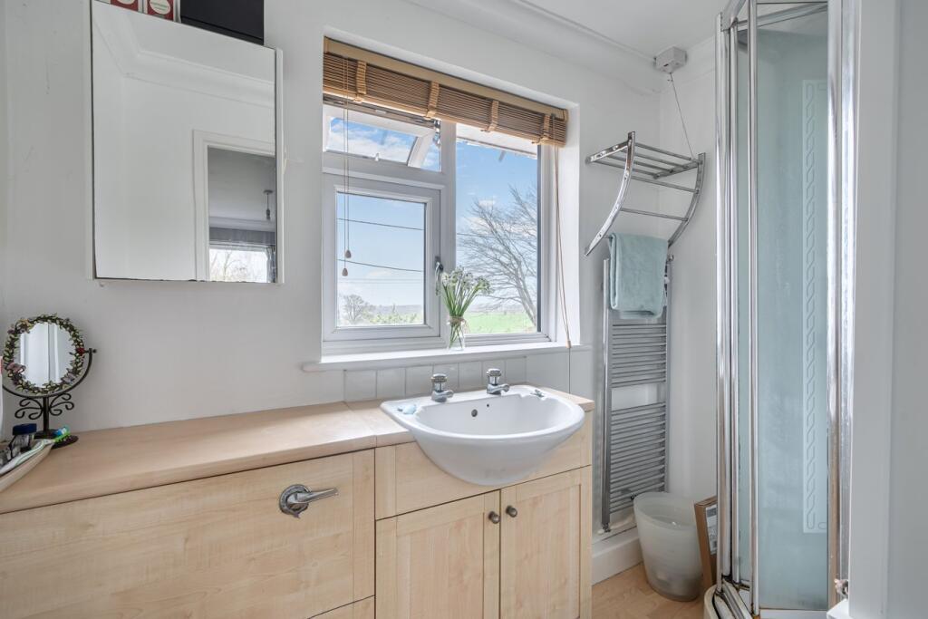 Additional image 19 of Heathway, Corsley, BA12