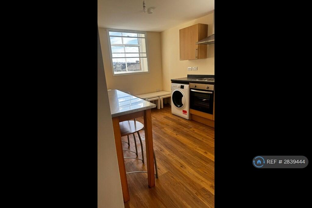 Additional image 3 of Cheapside Chambers, Bradford, BD1