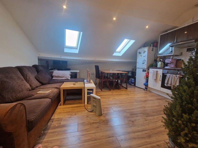 Main image of property: City Road, Cardiff