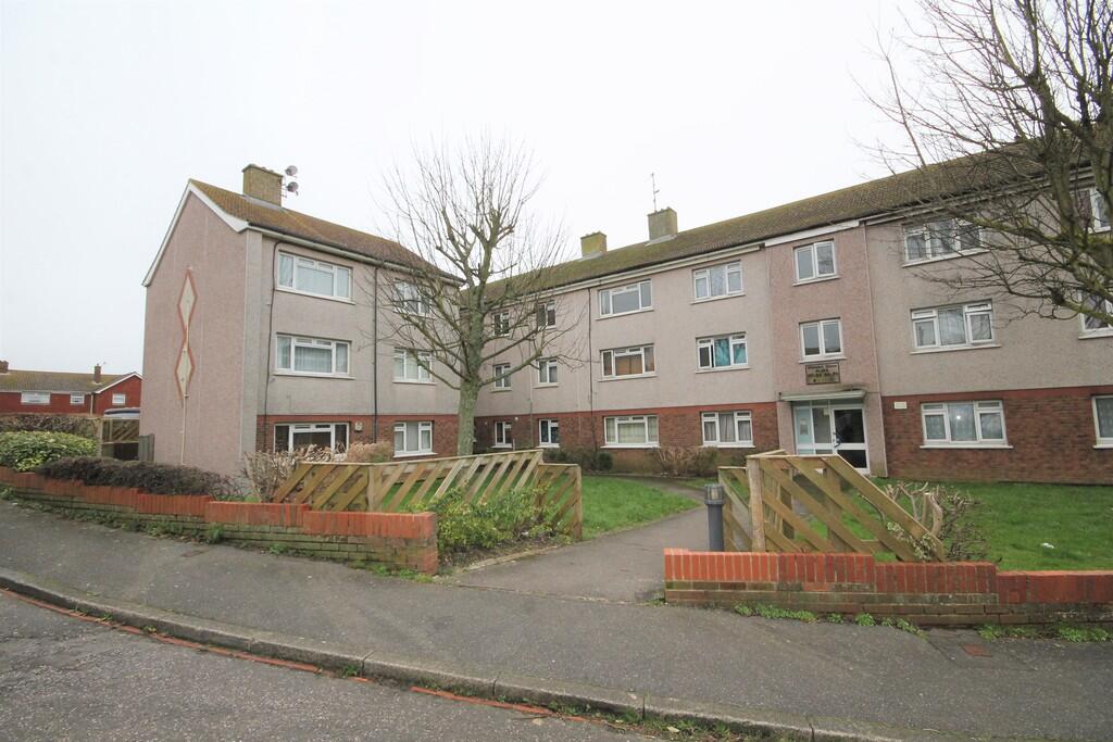 Main image of property: Whitelot Close, Southwick