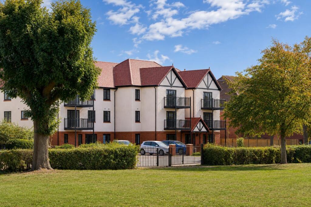 Property photo 8
