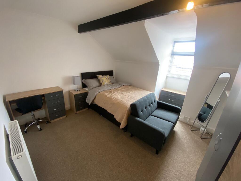 Additional image 13 of Mostyn Road - 3 Bed, Edgbaston, West Midlands, B16