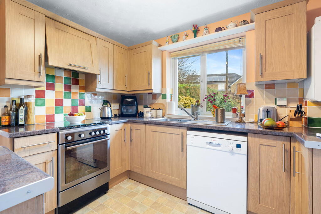 22, Higher Whiterock, Wadebridge PL27 photo 4