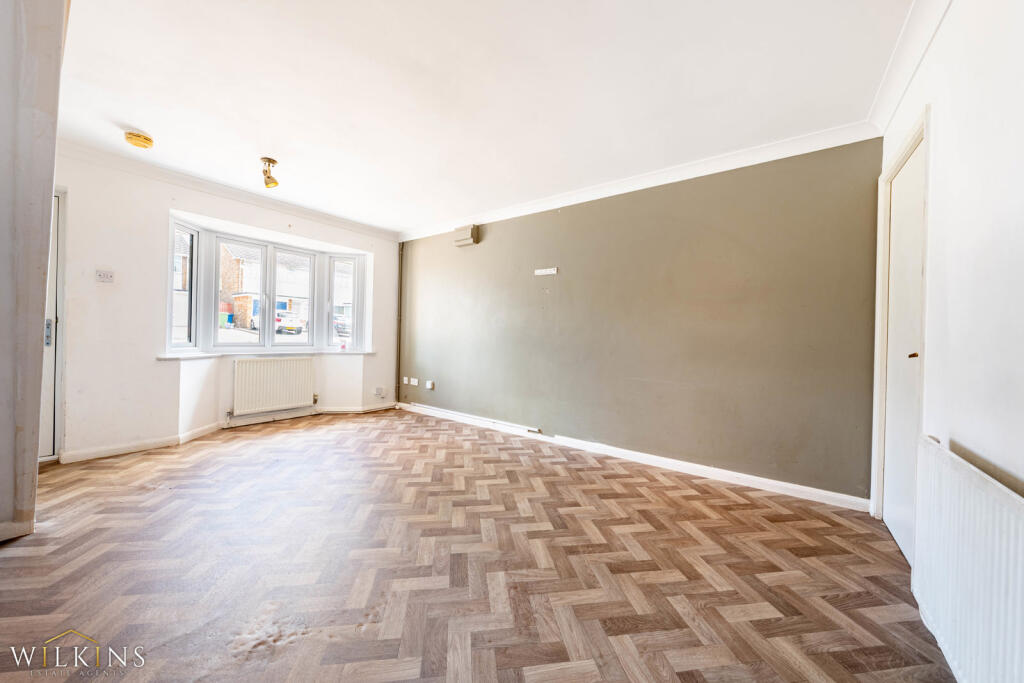 House in Birmingham - View 4