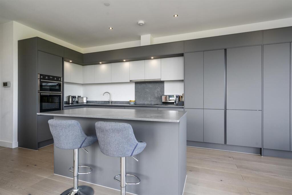 Additional image 5 of 548 Streetsbrook Road, Solihull