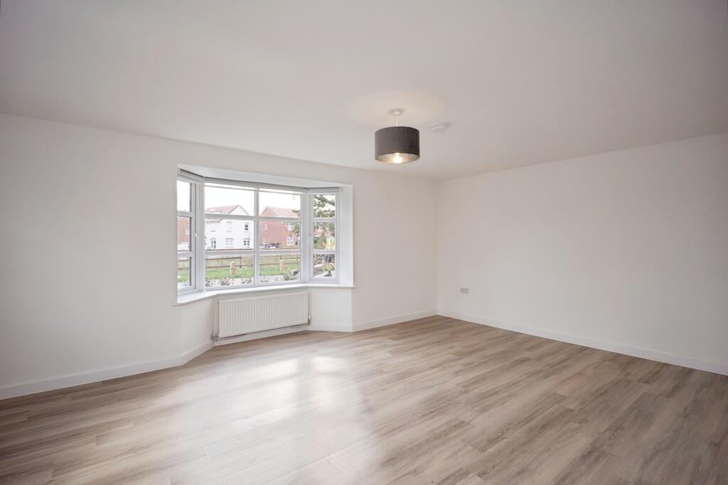House in Coventry - View 2