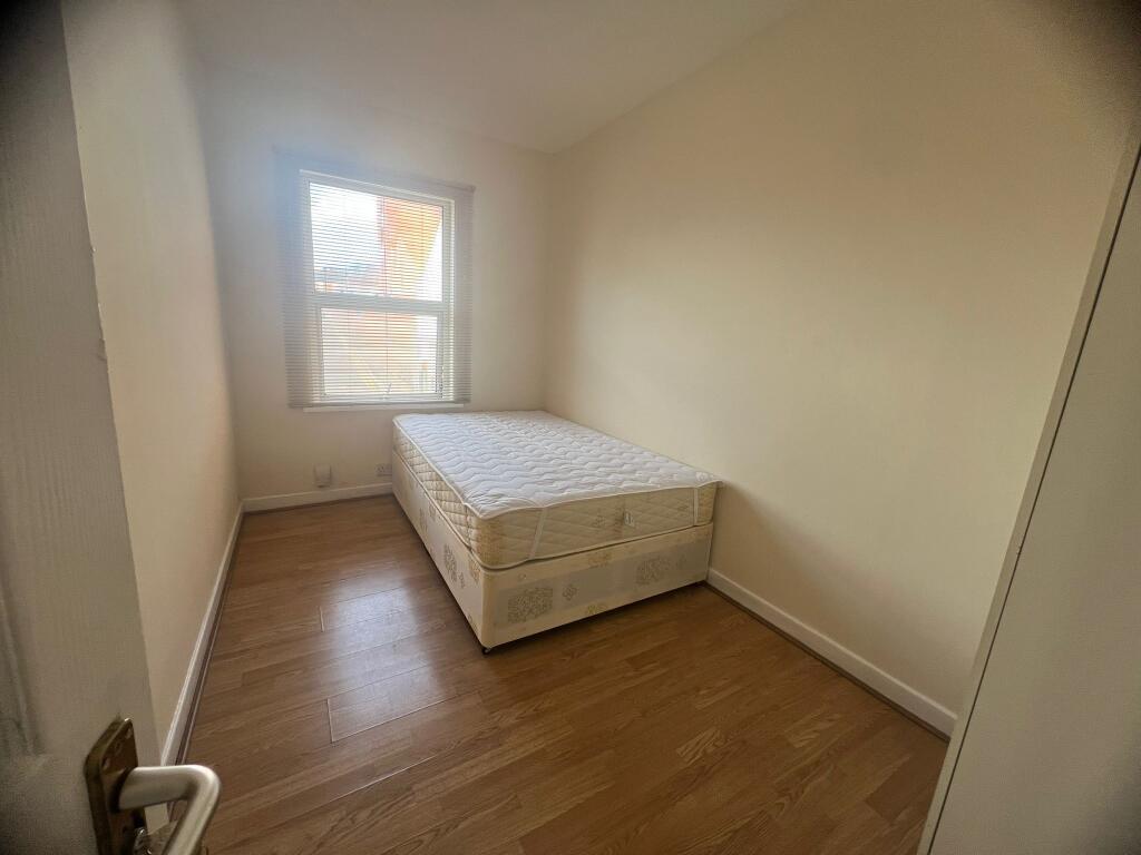 Main image of property: Chapel Street, Luton