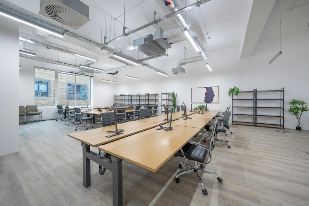 Office 2