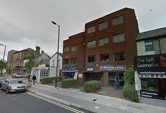 Property photo 8