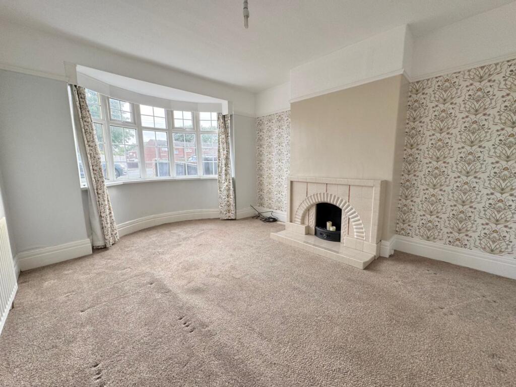 House in Seaham, Westlea - View 3
