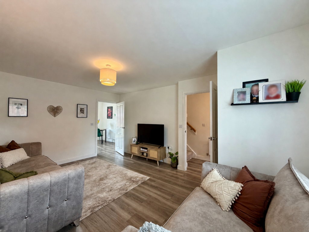 11 Pepperill Place, Brampton, CA8 - View 3