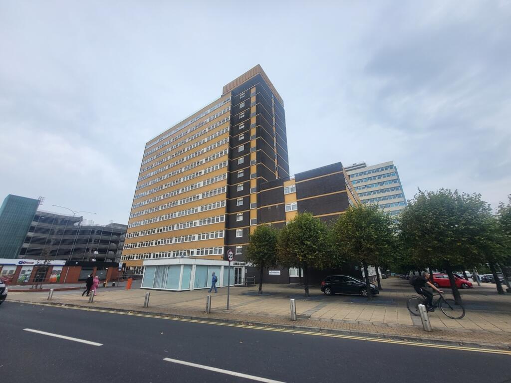 Property photo 10