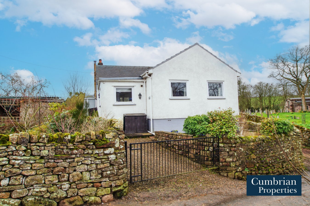Main image of property: Church Brough, Kirkby Stephen, CA17