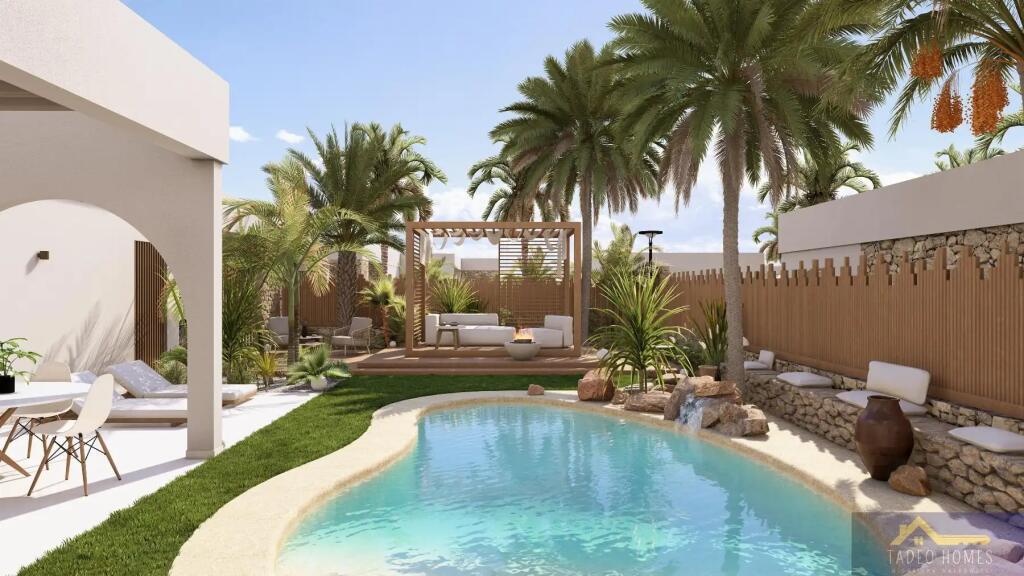 Main image of property: Murcia, Murcia, Murcia
