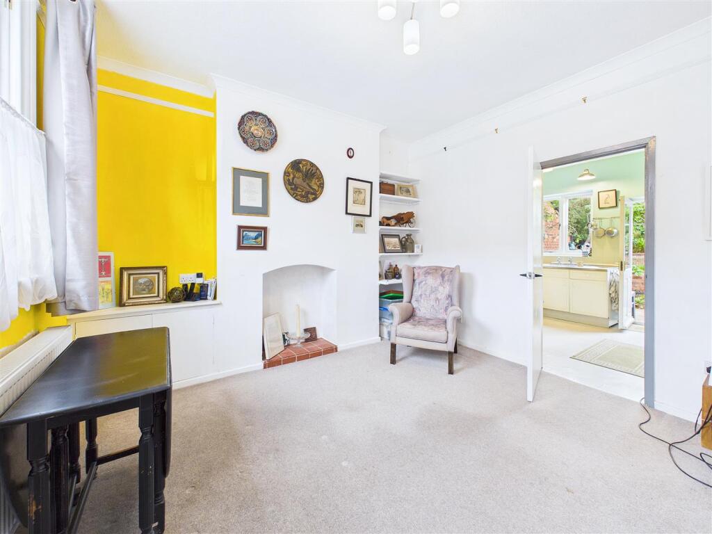 House in Walsall - View 4