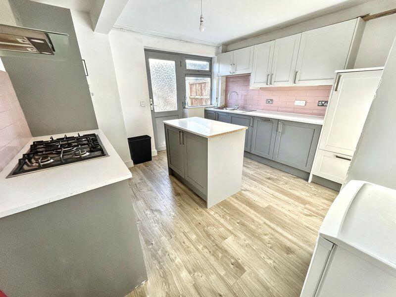 House in Great Yarmouth, Norfolk - View 2