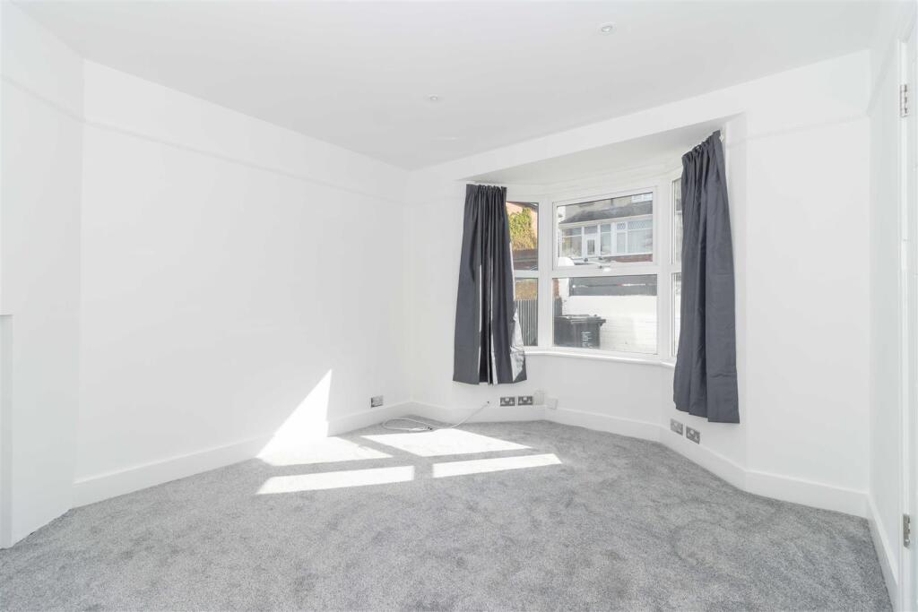 3 bedroom house for rent