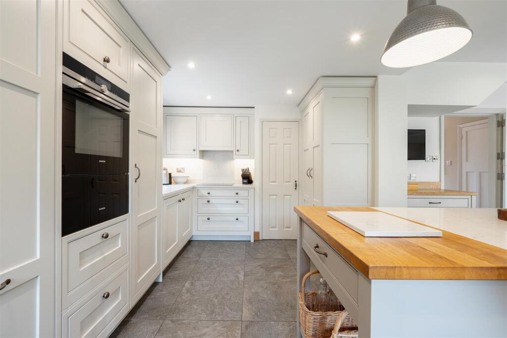 Additional image 9 of Clearwell House, Henley-in-Arden, B95